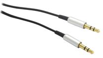 Laidas G&BL, 3.5 mm male, 1.8 m