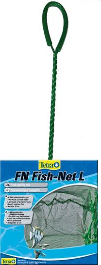 Kalavõrk Tetra