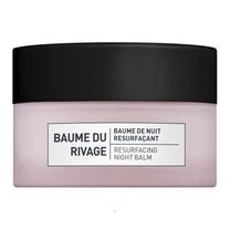 Naktinis veido balzamas Algologie Baume Du Rivage, 50 ml