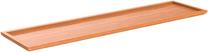 Skyland Raut RTP 180 Shelf Top Walnut Garda