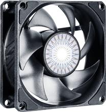 Oro aušintuvas korpusui Cooler Master SickleFlow 80, 80 mm x 80 mm