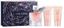 Dāvanu komplekts sievietēm Lancome La Vie Est Belle