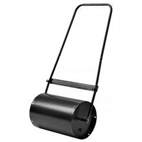 Dirvožemio volas Geko G73320, 50 cmx32 cm