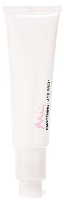 Makiažo bazė Mii Smoothing, silk sp., 1, 30 ml