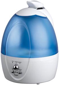 Gaisa mitrinātājs Orava HUM-32, 3.5 l
