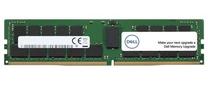 Operatiivmälu (RAM) Dell 6VDNY, DDR4, 8 GB, 3200 MHz
