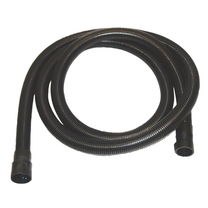 Dulkių siurblių žarna Nilfisk Antistatic, 400 cm, ⌀3.6 cm