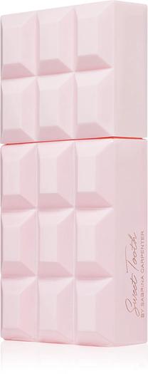 Kvapusis vanduo Sabrina Carpenter Sweet Tooth, 75 ml