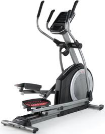 Eliptiskais trenažieris Proform Endurance 720 E