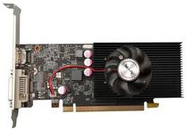 Vaizdo plokštė Afox GeForce GT 1030 AF1030-2048D5L4, 2 GB, GDDR5