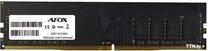 Operatiivmälu (RAM) Afox AFLD48FK1P, DDR4, 8 GB, 2666 MHz