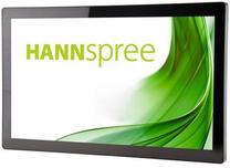 Monitorius Hannspree HO275PTB, Full HD, 60 Hz, 27"