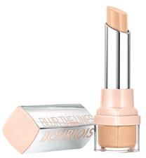 Korektors Bourjois Paris Paris Blur, 01 ivory, 3.5 g