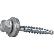 Savisriegis FOR-S31-4828-R9006, 4.8 mm x 28 mm, 250 vnt.