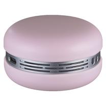 Bezvadu skaļrunis Macaron OSRAM, rozā krās., 1.75 W