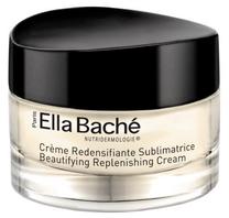 Veido kremas Ella Bache Redensifiante Sublimatrice, 50 ml, 50+