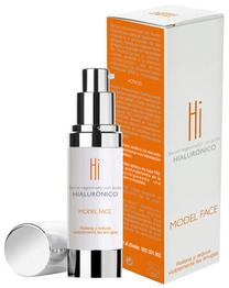 Veido serumas Avance Cosmetic, 30 ml