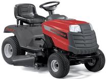 Murutraktor Northfield SDS 108 H B