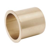 Ühendus MT 8899901, 40 mm - pingutatav, 40mm