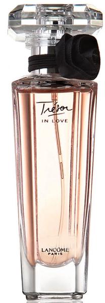 Parfimērijas ūdens Lancome Tresor In Love, 50 ml