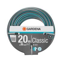 Žarna laistymui Gardena, Classic 18022-20, 19 mm, 20 m