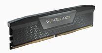 Operatyvioji atmintis (RAM) Corsair Vengeance, DDR5, 32 GB, 5200 MHz