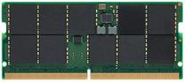 Operatyvioji atmintis (RAM) Kingston KSM56T46BD8KM-32HA, DDR5 (SO-DIMM), 32 GB, 5600 MHz