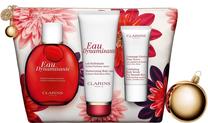 Kinkekomplektid naistele Clarins