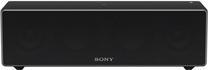 Belaidė kolonėlė Sony SRS-ZR7, juoda sp., 30 W