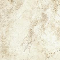 Flīzes, akmens Tubadzin Alabaster Shine PP012710598-0598-1-001, 59.8 cm x 59.8 cm, bēša krās.