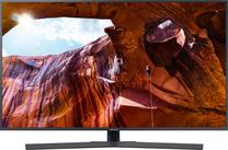 Televizorius Samsung UE50RU7409, 50 "