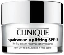 Veido kremas Clinique, 50 ml, 40+