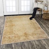 Ковер Conceptum Hypnose ELS2065, многоцветный, 220 см x 140 см