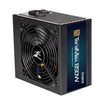 Maitinimo blokas Zalman ZM850-TMX 850 W, 12 cm