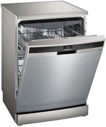 Indaplovė Siemens SN23EI26CE, sidabro sp.