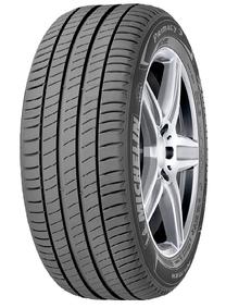 Vasarinė automobilių padanga Michelin Primacy 3 225/50/R18, 95-V, C, A, 69 dB