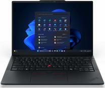 Sülearvuti Lenovo ThinkPad E14 Gen 7 21T00067MH, AMD Ryzen™ 7 250, 16 GB, 512 GB, 14 ", AMD Radeon 780M, must v., EN, Windows 11 pro