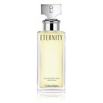 Parfimērijas ūdens Calvin Klein Eternity, 30 ml