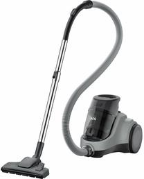 Dulkių siurblys AEG LX5-2-2MG, 750 W