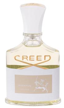 Parfimērijas ūdens Creed, 75 ml
