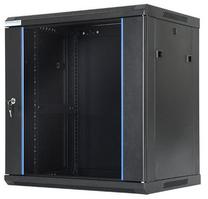 Serverikapp Digitalbox START.LAN Wall Cabinet 19"