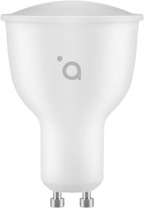 Lemputė Acme LED, 2700 - 6500 °K, GU10, 4.5 W, 300 lm