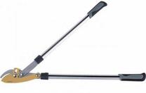 Šakų sekatorius sausoms šakoms Greenmill Pruning Loppers UP0113TN, 77 cm