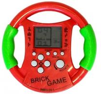 Stalo žaidimas Brick Game T20118