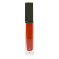 Губная помада Laura Mercier Paint Wash Liquid, 6 мл, sun blaze цв.