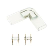 Jungtis LED juostai Vagner SDH F-HVF-CL-02, IP20