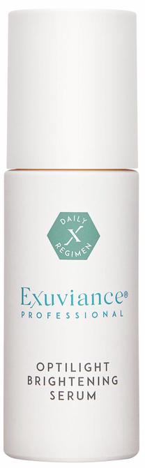 Veido serumas Exuviance, 30 ml