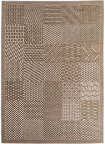 Ковер для открытых террас/комнатные Ayyildiz Ibiza 1902, бежевый цв., 200 см x 140 см