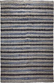 Kilimas vidaus Kayoom Sienna 210, pilka sp./įvairių spalvų, 170 cm x 120 cm
