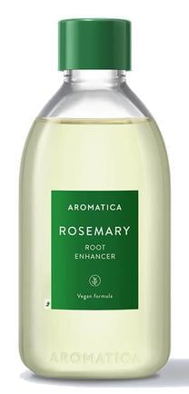 Тоник для волос Aromatica Rosemary, 100 мл
